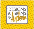 Designs and Signs